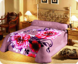 Raymond top blankets flipkart