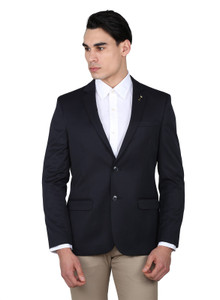 Arrow blazer price list Clearance