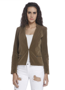 vero moda blazers india