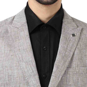 raymond formal blazer