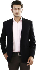 Belario blazer hotsell