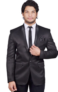 Bregeo blazer new arrivals
