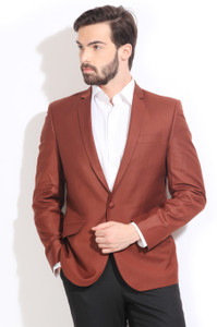 Success brand hotsell blazers