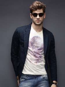 Hrx blazer outlet