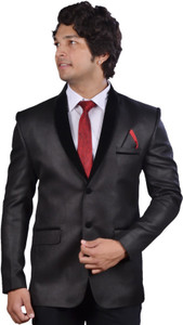 Bregeo sales