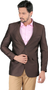 Oxemberg blazers on sale