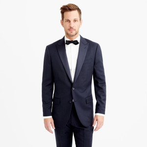 Menjestic blazers hot sale