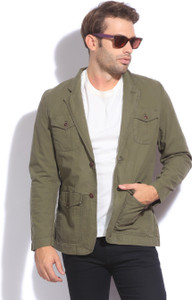 us polo blazers india