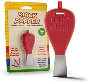 Brick Popper Brick Popper