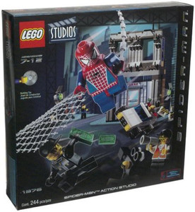 Flipkart lego sales