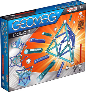 Geomag original online