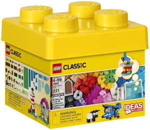 Lego blocks flipkart clearance