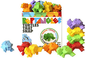 Reptangles sale