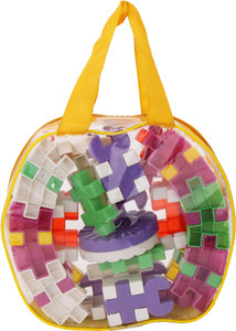Global Gifts Cute