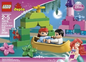 Duplo 10516 hot sale