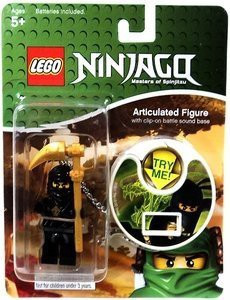 Ninjago keychain sale