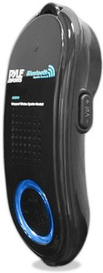 Pyle PBTWP24BK