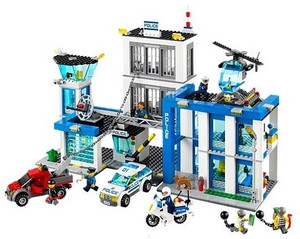Lego toys flipkart clearance