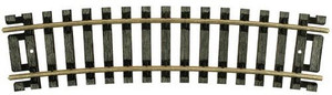 Atlas 100 Nickel Silver 1/2-18
