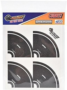 InRoad Toys PlayTape 2