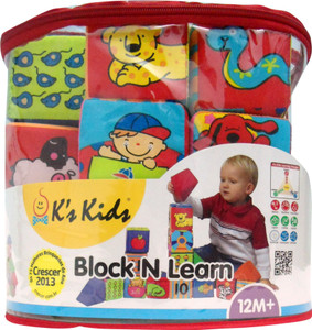 K's kids sales