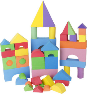 Magideal Eva Foam