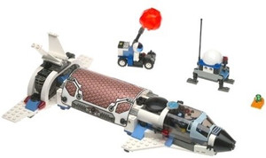 Lego 7315 hotsell