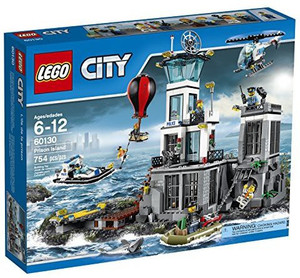 Lego city hot sale price