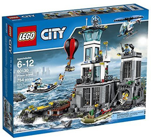 lego city set price