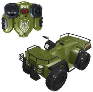 Interactive Toy 92664