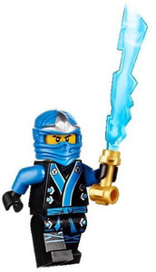LEGO Ninjago Jay Kimono Mini Ninjago Jay Kimono Mini Buy Kimono Minifigure toys in India. shop for LEGO products in India. Flipkart
