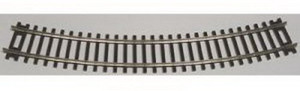Atlas 83 Nickel Silver 15