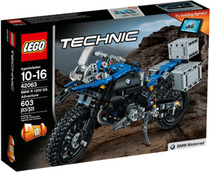 Gs online 1200 lego