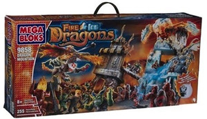 Dragons fire and ice toys new arrivals