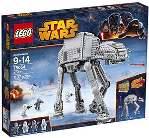 star wars prijs