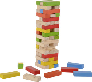 Skillofun Balancing Blocks