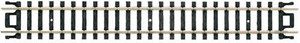 Atlas Code 80 5