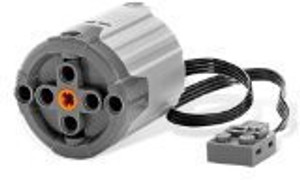Pf xl motor store
