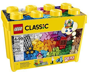 Lego under 1000 rupees outlet