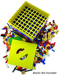 Box4blox on sale