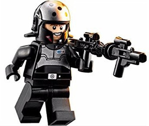 lego star wars rebel soldiers