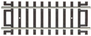 Atlas 83 Nickel Silver 3