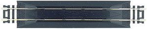 Atlas 844 HO Code 100 Rerailer Section (3)