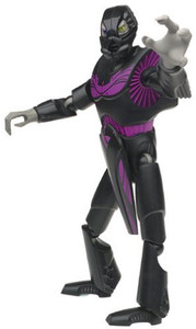 Lego Galidor: Gorm Defenders of the Outer Dimension