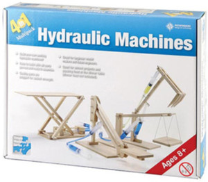sabmatt hydraulic machines 4