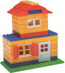 peacock smart blocks