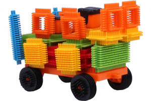 Clipo Junior