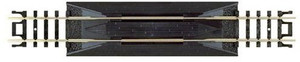 Atlas Code 80 Nickel Silver Rerailer (3) Atlas Trains