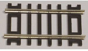 Atlas 83 Nickel Silver 2