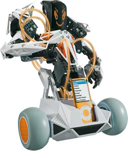 Meccano comprar clearance